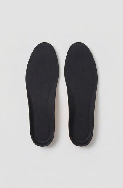 Semelles chauffantes USB rechargeables - Confort thermique pour pieds